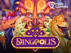 Casino demo slots23